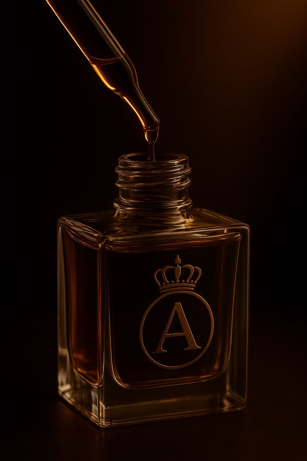 20251017_203147019_iOS