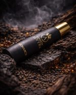 THE INITIATION - Image 4