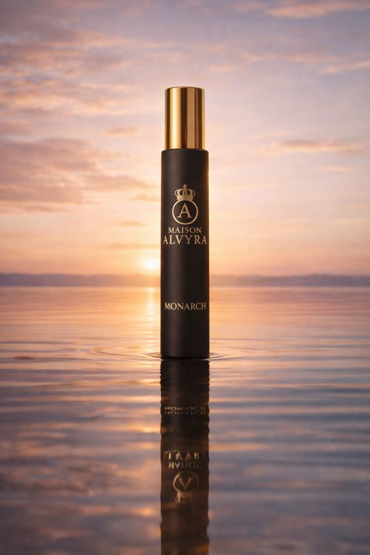 99A7C713-17DD-4CFC-B7D2-B3F1CD935DB2