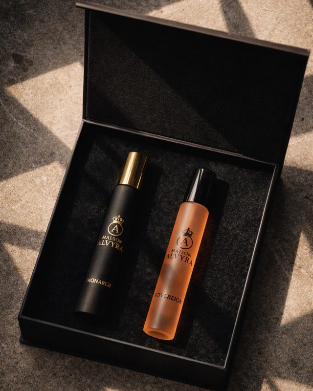 تصميم بدون عنوان - 2