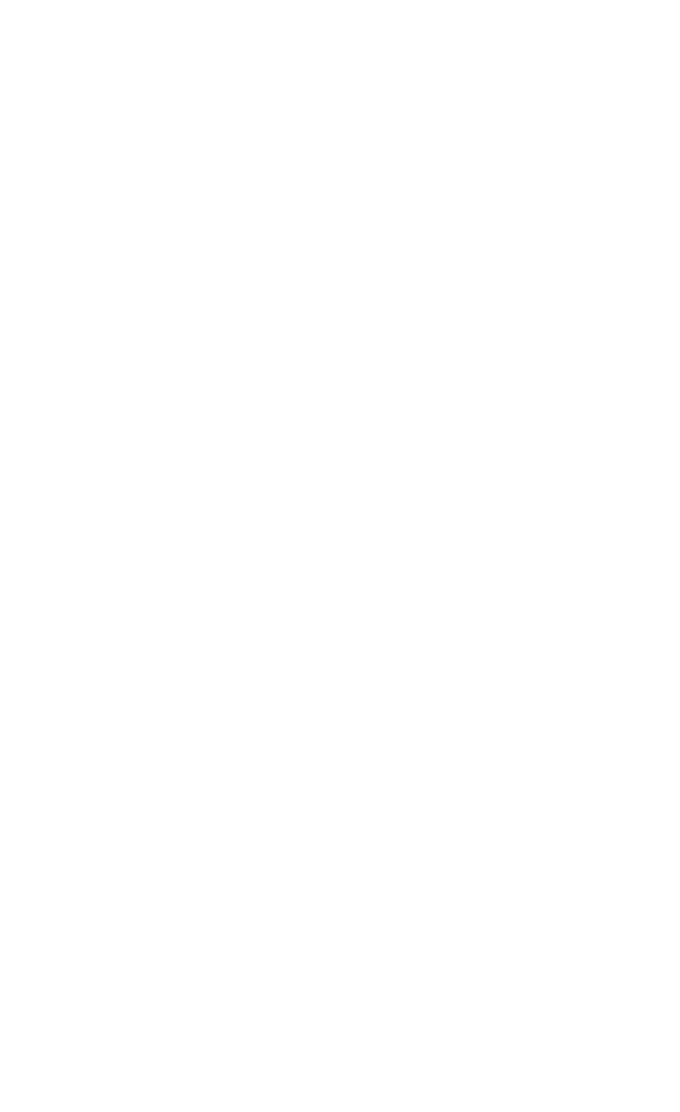 logo_white