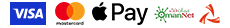 payments