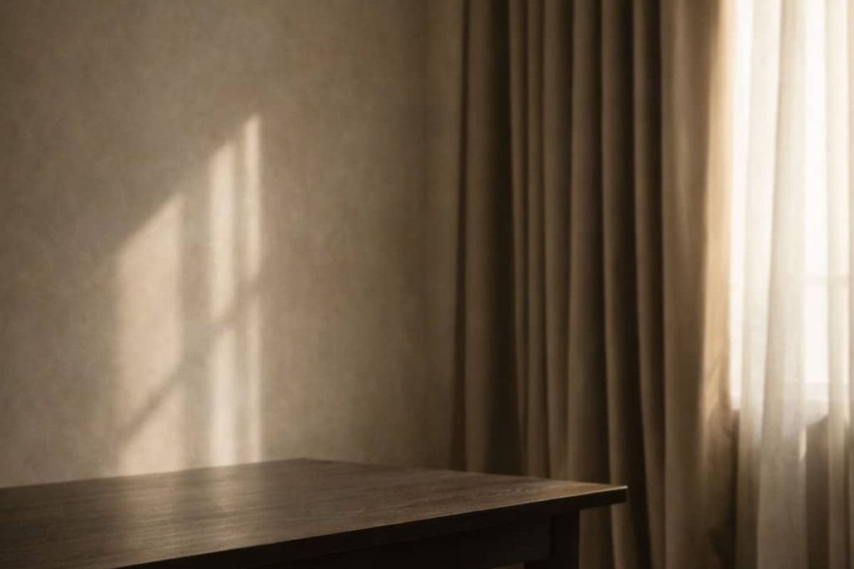 4670DB6B-B75A-45FF-AF9F-57EE644BB6FC