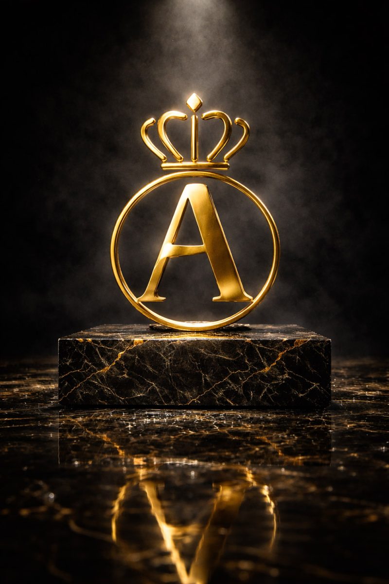 4CF2FAA1-50D0-4C26-B58B-794E22E67C18