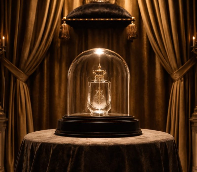 7BE979FE-4485-4045-984E-D7C99F653357