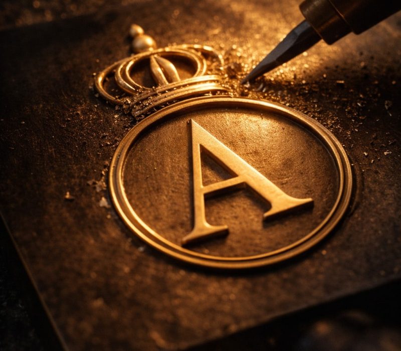 F7026A77-D602-4692-8BF5-73CF9ABC0532