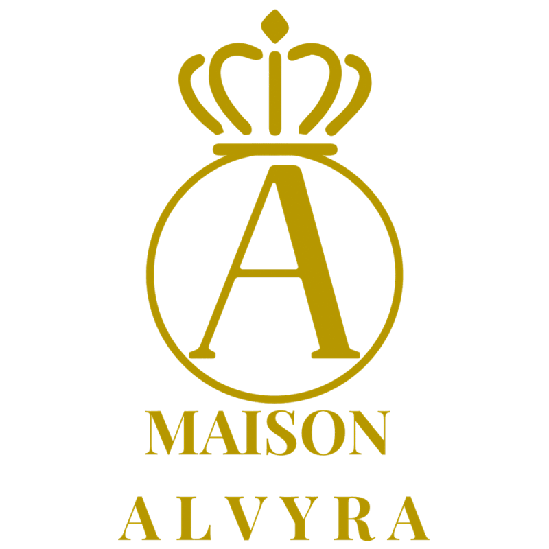 Maison1a